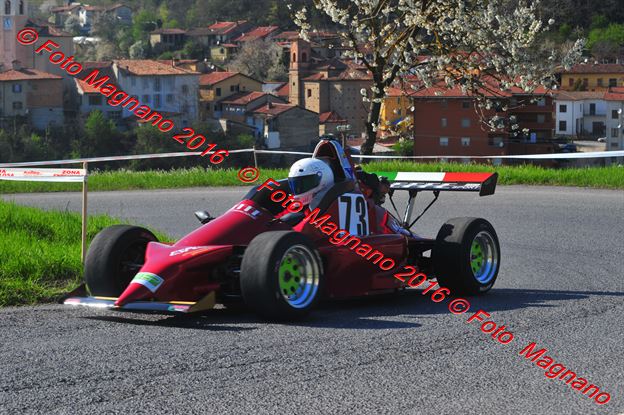 DSC_9717.JPG
